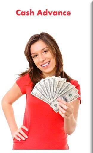 Payday Loans Near Me Open Late